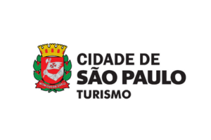 SECRETARIA MUNICIPAL DE TURISMO