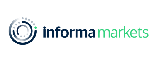 Informa Markets