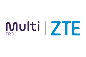 Multi