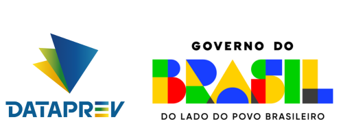 DATAPREV