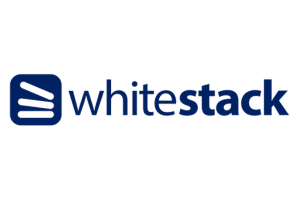 White Stack