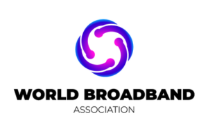 WBBA