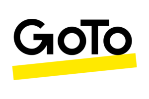 GoTo