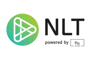 NLT