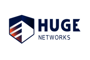 HUGE NETWORKS