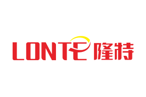 Lonte