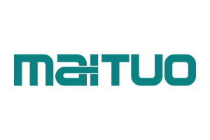 Maituo