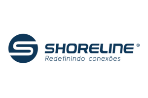 SHORELINE