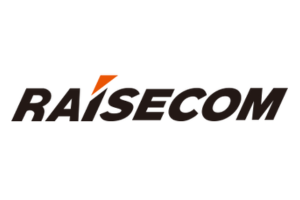 Raísecom