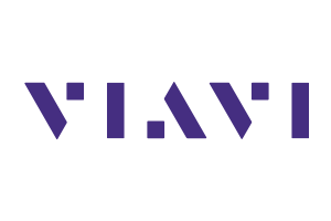 VIAVI