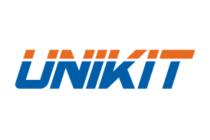 Unikit