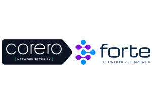 FORTE TELECOM