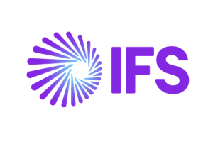 latin IFS