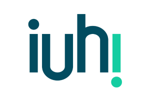 IUH!