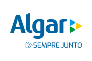 Algar