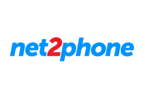 Netphone