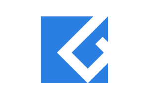 Sixunited