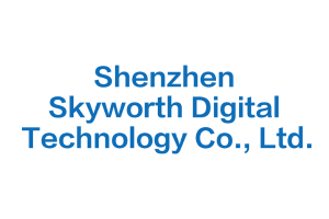 Skyworth