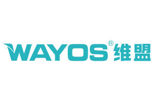 Wayos