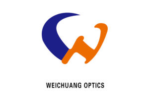 Weichuang