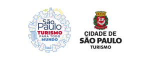 SECRETARIA MUNICIPAL DE TURISMO