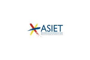 ASIET