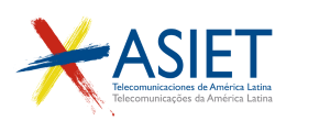 ASIET