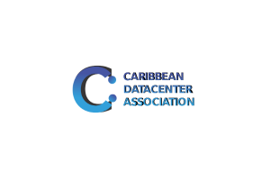 Caribbean Data Center