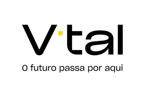 V.tal
