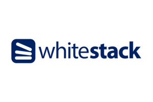 White Stack