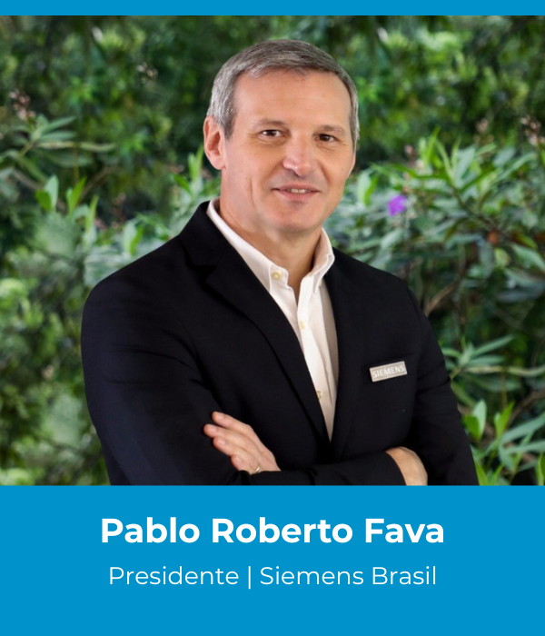 Pablo Roberto Fava