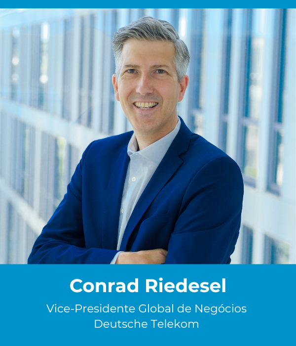 Conrad Riedesel