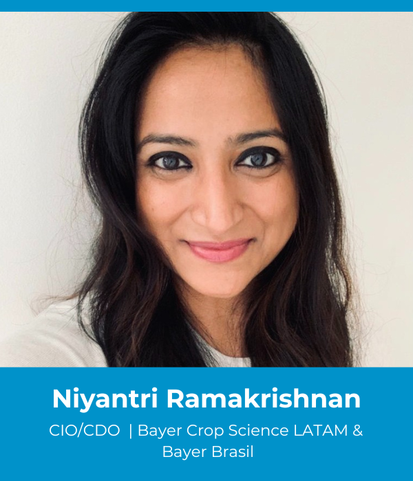Niyantri Ramakrishnan