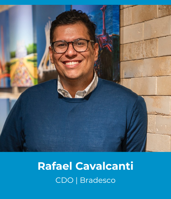 Rafael Cavalcanti