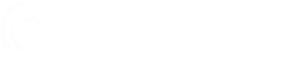 Futurecom