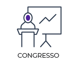 Congressos Futurecom