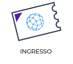 Ingressos