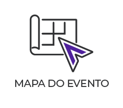 Mapa do Evento