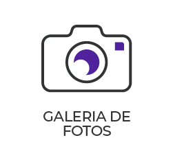 Galeria de Fotos