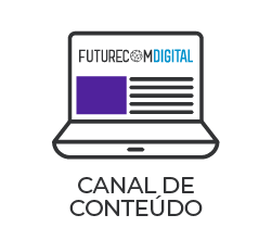 Canal de Conteúdo