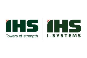 IHS