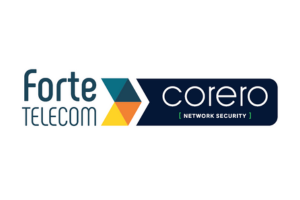 FORTE TELECOM