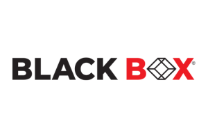 BLACK BOX