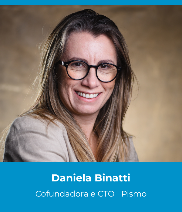 Daniela Binatti