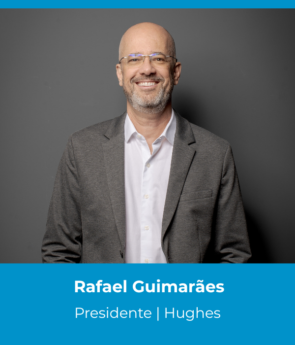 Rafael Guimarães
