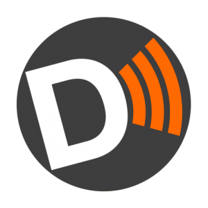 DFREIRE