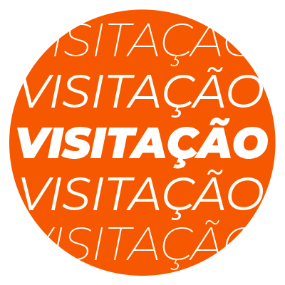 Visitação Futurecom