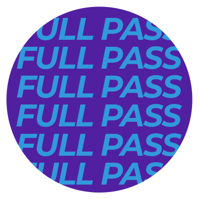 Full Pass