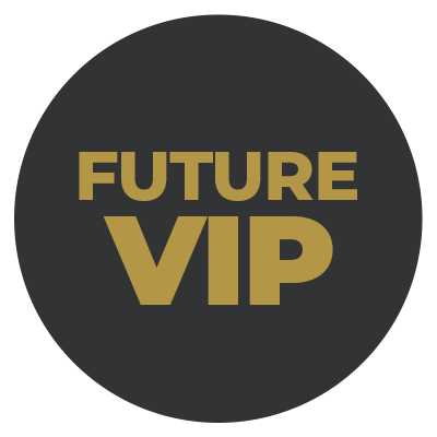 Future VIP