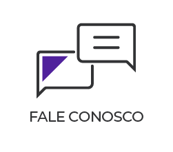 Canal de Conteúdo